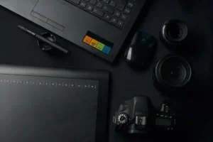 How to Build a Strong Brand Identity for a Photography Business